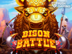 Buran casino bonus code {VZYGQR}36